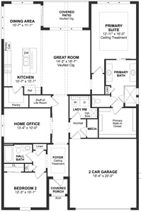 four-seasons-floorplan-astaire 