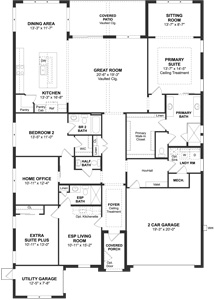 four-seasons-floorplan-bell 