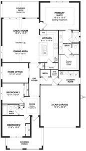 four-seasons-floorplan-bogart 