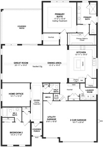 four-seasons-floorplan-carver 