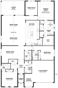 four-seasons-floorplan-franklin 