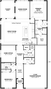 four-seasons-floorplan-kelly 