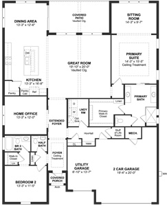 four-seasons-floorplan-morse 