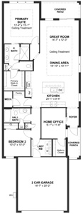 four-seasons-floorplan-spring-lake-iv 