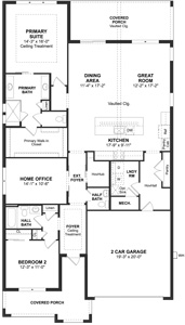 four-seasons-floorplan-stanwyck 