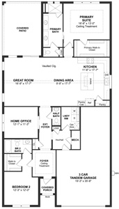 four-seasons-floorplan-taylor 
