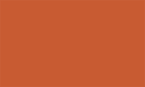 request brochure animated banner