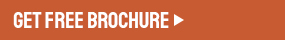 request brochure banner