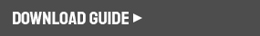 download-guide banner