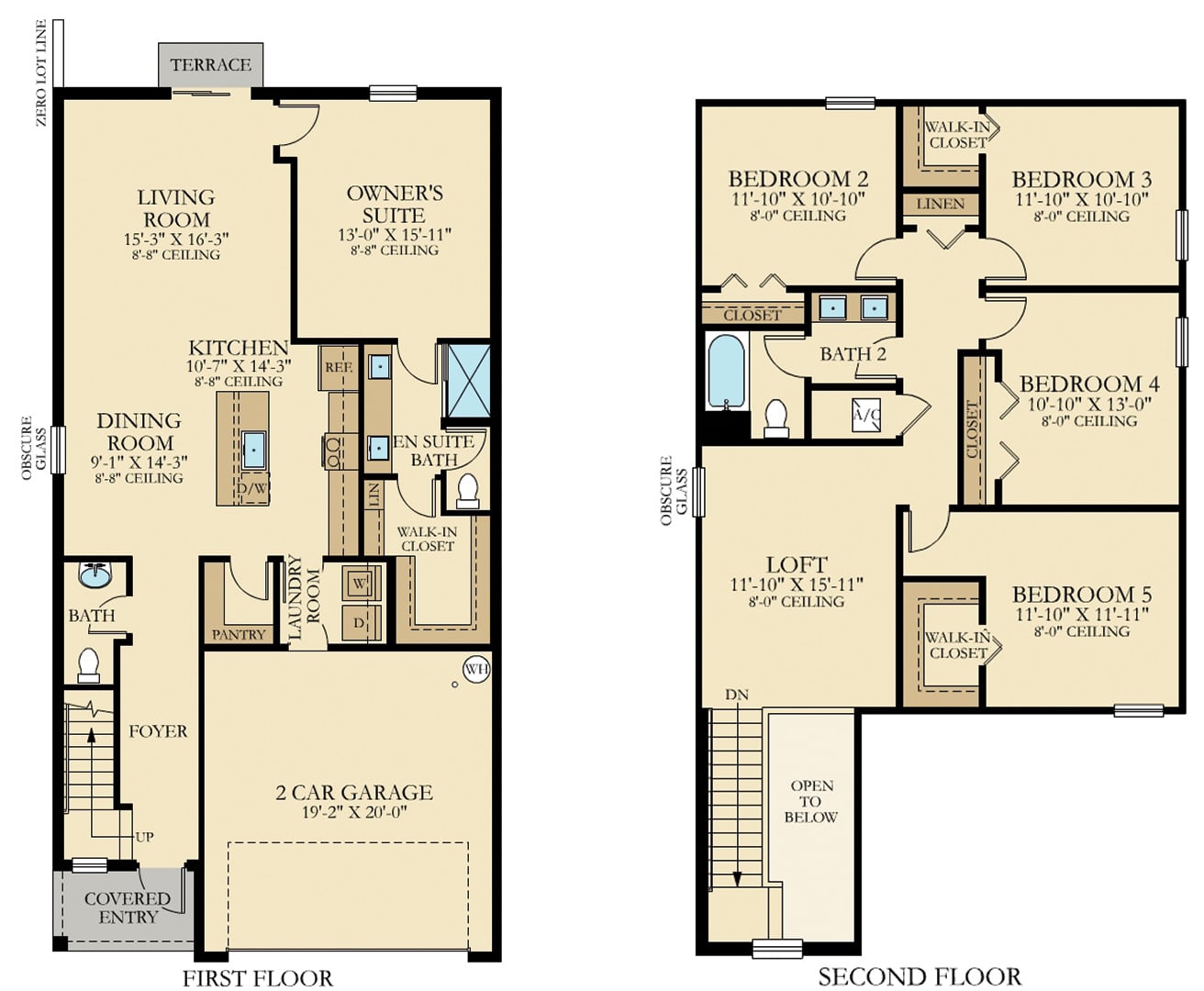 new-next-gen-homes-in-santa-clarita-wisteria-by-lennar-at-five-points