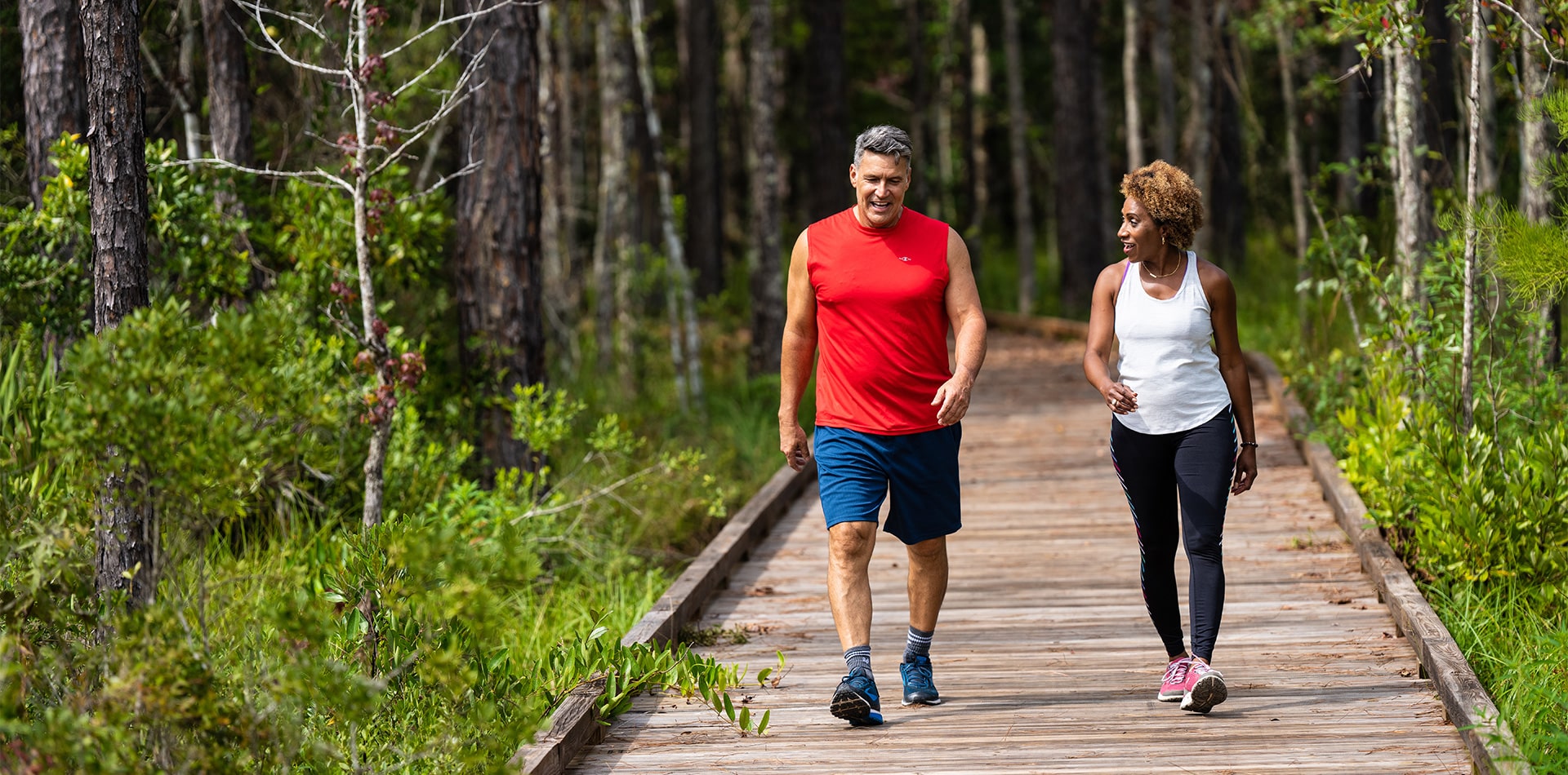 Wylder Amenities New Homes Community from the 300s