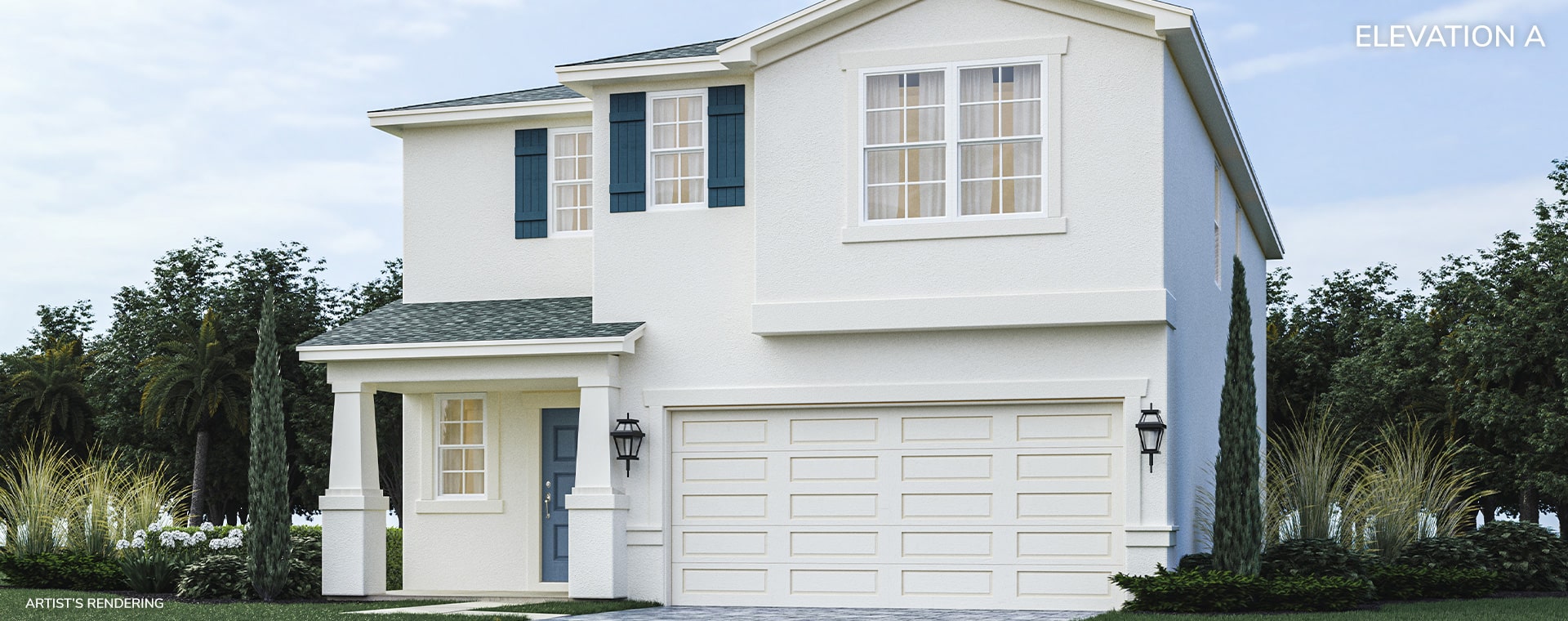 Concord By Lennar LiveWylder concord-by-lennar-livewylder