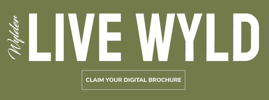 Live Wyld