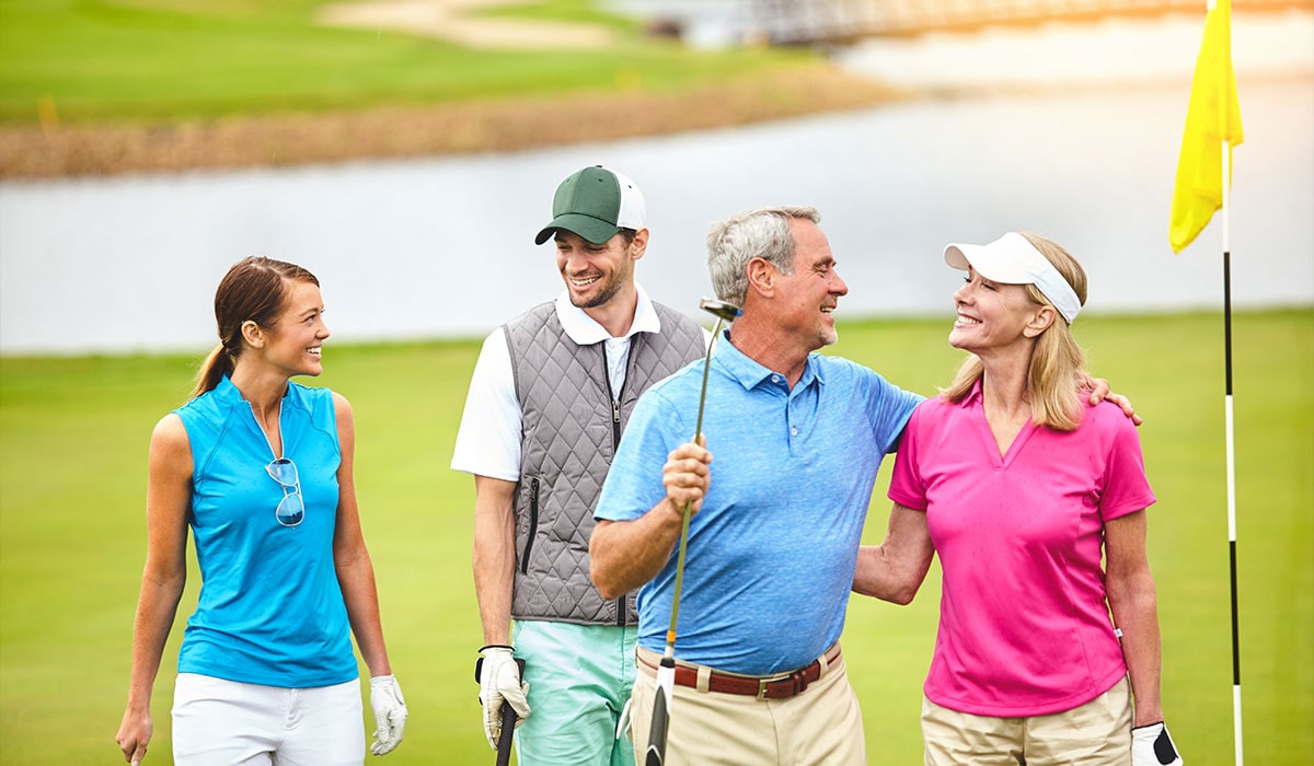 Port St. Lucie Community 
 wylder golf club members 