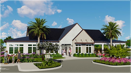 brystol-amenities-clubhouse 