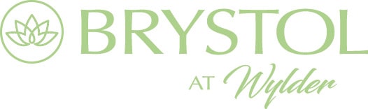 logo-brystol-green-png 