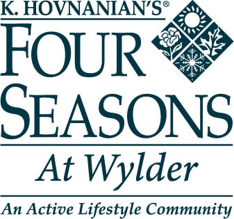 logo-four-seasons-green-png 