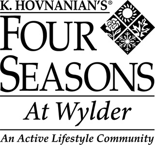 logo-four-seasons-black 