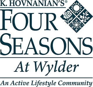logo-four-seasons-green 
