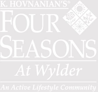 logo-four-seasons-white-png 