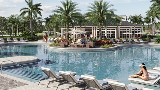 glynlea-amenities-resort-pool 