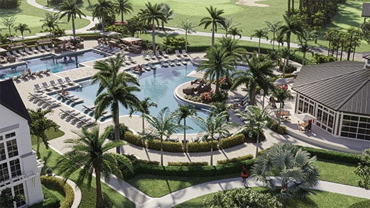 glynlea-amenities-tropical-pool 