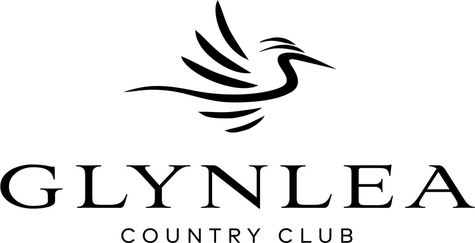 logo-glynlea-black 