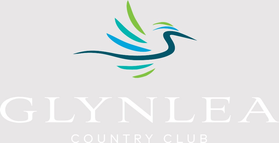 logo-glynlea-white-png 