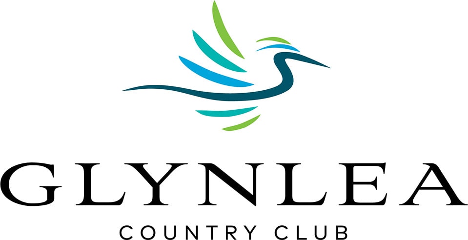 logo-glynlea-full 