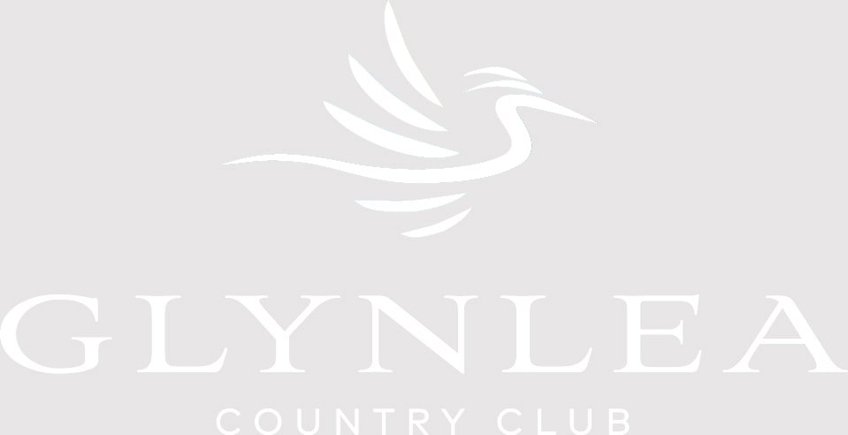 logo-glynlea-full-white-png 