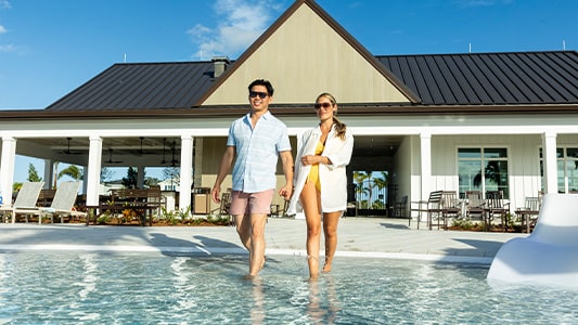 brystol-amenities-clubhouse 