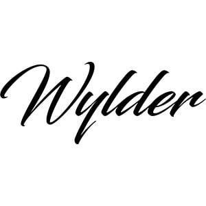 logo-wylder-black 