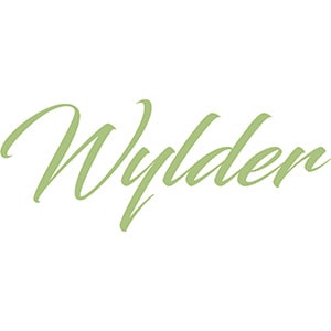 logo-wylder-green 