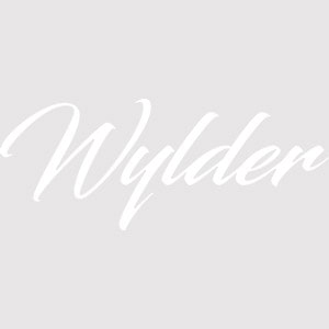 logo-wylder-white-png 