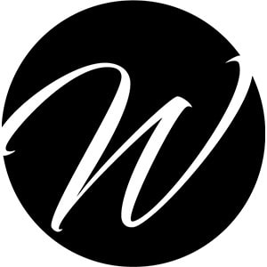 logo-wylder-black-circle 
