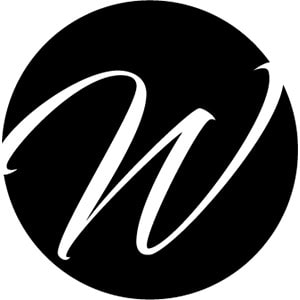 logo-wylder-black-circle-png 