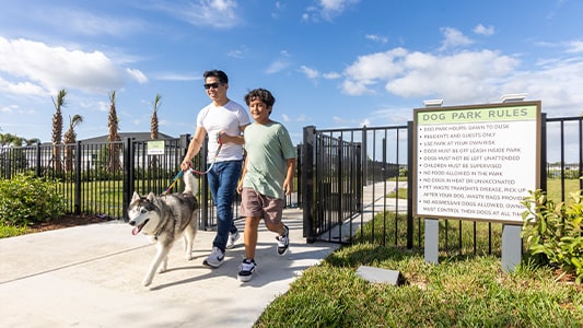 brystol-amenities-dog-park 
