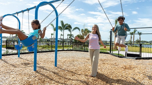 brystol-amenities-playground 