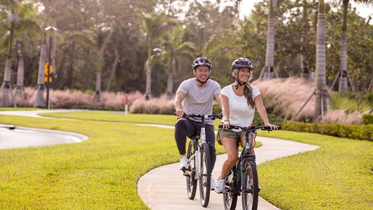 wylder-community-biking 