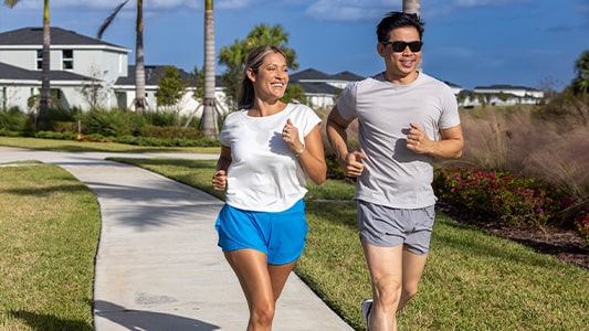 wylder-community-running 