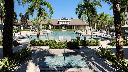 four-seasons-amenity-center-pool 