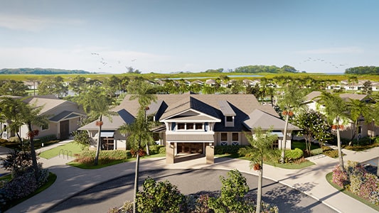 four-seasons-amenity-center-exterior 