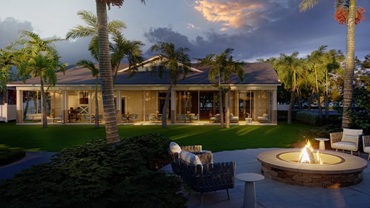 four-seasons-amenity-center-firepit 