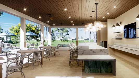 four-seasons-amenity-center-outdoor-bar 