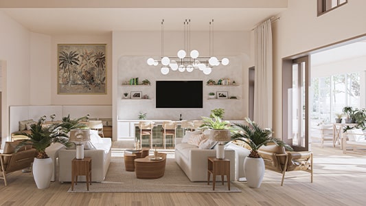four-seasons-amenity-center-lounge 