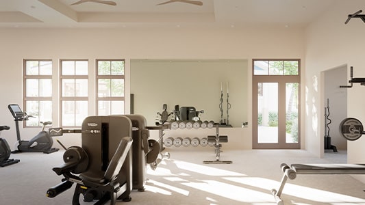 four-seasons-amenity-center-fitness-center 