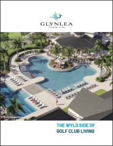 glynlea-community-brochure 