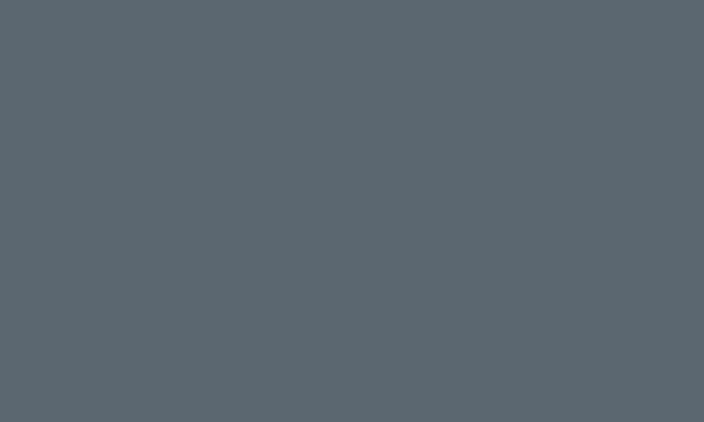 Request Brochure Banner