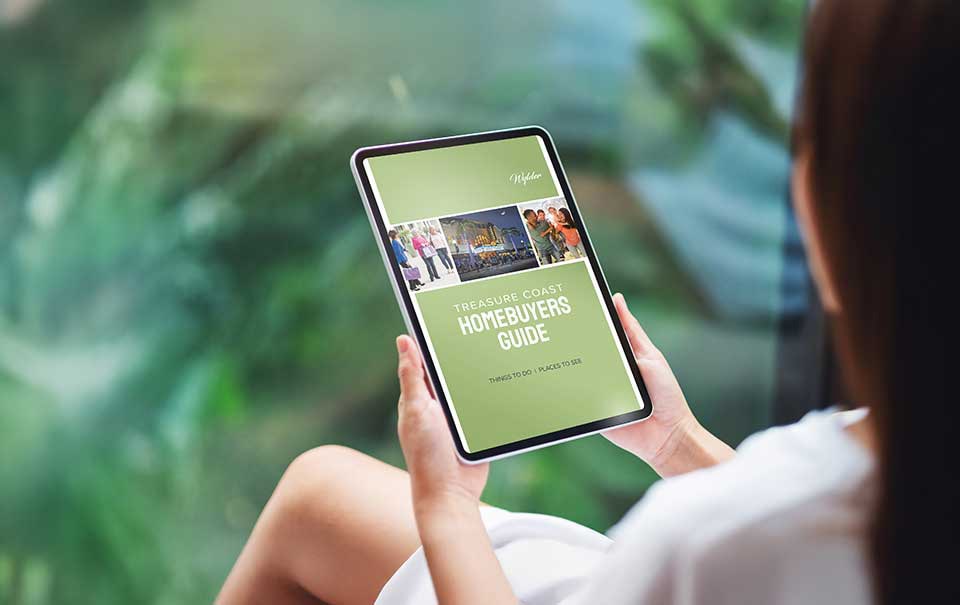 Homebuyers Guide