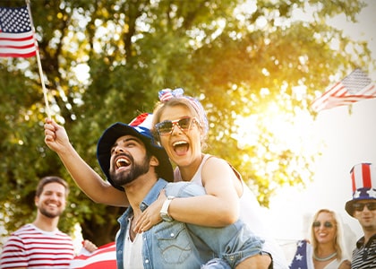 Port St. Lucie’s Summer Just Got Wylder – Here’s How to Make the Most of It!